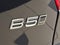 2024 Volvo XC40 B5 AWD Plus Dark Theme