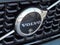 2024 Volvo XC40 B5 AWD Plus Dark Theme