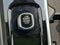 2024 Volvo V60 Cross Country B5 AWD Plus