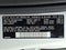 2024 Volvo V60 Cross Country B5 AWD Plus