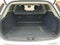 2024 Volvo V60 Cross Country B5 AWD Plus
