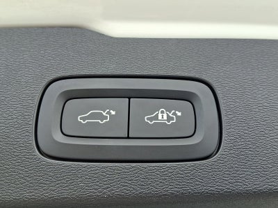 2024 Volvo V60 Cross Country B5 AWD Plus