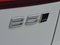2024 Volvo V60 Cross Country B5 AWD Plus