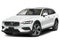 2024 Volvo V60 Cross Country B5 AWD Plus