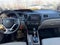 2015 Honda Civic Sedan SE CVT