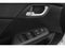 2015 Honda Civic Sedan SE CVT