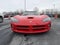 2003 Dodge Viper SRT-10
