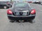 2005 Chrysler Crossfire Limited
