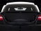 2011 Chrysler 200 2dr Conv Touring