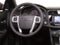 2011 Chrysler 200 2dr Conv Touring