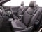 2011 Chrysler 200 2dr Conv Touring
