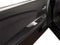 2011 Chrysler 200 2dr Conv Touring