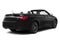 2011 Chrysler 200 2dr Conv Touring