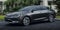 2015 Chrysler 200 4dr Sdn C AWD