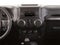 2012 Jeep Wrangler 4WD 2dr Sport