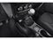 2015 Jeep Wrangler 4WD 2dr Sahara