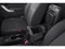 2015 Jeep Wrangler 4WD 2dr Sahara