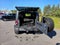 2018 Jeep Wrangler JK Unlimited Sport S 4x4