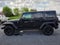 2017 Jeep Wrangler Unlimited Big Bear 4x4 *Ltd Avail*