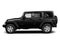 2017 Jeep Wrangler Unlimited Big Bear 4x4 *Ltd Avail*
