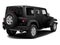2017 Jeep Wrangler Unlimited Big Bear 4x4 *Ltd Avail*