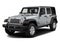 2017 Jeep Wrangler Unlimited Big Bear 4x4 *Ltd Avail*