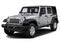 2015 Jeep Wrangler Unlimited 4WD 4dr Sport