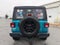 2019 Jeep Wrangler Sport 4x4