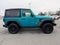 2019 Jeep Wrangler Sport 4x4