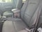 2021 Jeep Wrangler Sport S 4x4