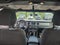 2021 Jeep Wrangler Sport S 4x4