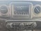 2021 Jeep Wrangler Sport S 4x4