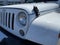 2015 Jeep Wrangler Unlimited 4WD 4dr Sahara