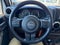 2015 Jeep Wrangler Unlimited 4WD 4dr Sahara