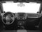 2016 Jeep Wrangler Unlimited 4WD 4dr Backcountry *Ltd Avail*