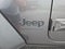 2022 Jeep Wrangler Sport S 4x4