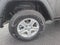 2022 Jeep Wrangler Sport S 4x4