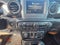 2022 Jeep Wrangler Sport S 4x4