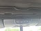 2022 Jeep Wrangler Sport S 4x4