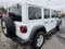 2023 Jeep Wrangler Sport S 4 Door 4x4