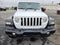 2023 Jeep Wrangler Sport S 4 Door 4x4