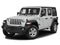 2023 Jeep Wrangler Sport S 4 Door 4x4