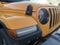 2021 Jeep Wrangler Unlimited Sahara Altitude 4x4