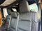 2021 Jeep Wrangler Unlimited Sahara Altitude 4x4