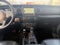 2020 Jeep Wrangler Unlimited Sahara 4x4