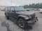 2020 Jeep Wrangler Unlimited Rubicon 4x4