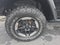 2020 Jeep Wrangler Unlimited Rubicon 4x4