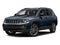 2016 Jeep Compass 4WD 4dr Sport