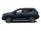 2016 Jeep Compass 4WD 4dr Sport