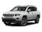 2016 Jeep Compass 4WD 4dr Sport